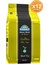 Karali Premium Filiz Dökme Çay 1 kg (Kilitli Poşet) x 12 Adet 1