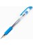 Uniball Signo Needle Jel İğne Uçlu Kalem 0.38 Açık Mavi 1