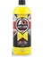 Top Gloss Islak Görünümlü Cila 1 Lt 1