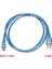 5 Pin Mini USB Kablo USB To Mini USB Şarj ve Data Kablosu 1m 2