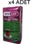 Ekstra Süzme Filiz Çay 5 kg x 4 Adet (20 kg) 1