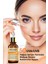 Bitkisel SPF 50+ Güneş Kremi Ve Leke Karşıtı Güneş Koruma Serumu 2'li Set 5