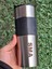 Kişiye Özel Isim Baskılı French Press Termos 500 ml Kapasite Bitki Çayları Kahve Vb Kullanım Alanları 1