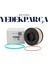 Yakıt Mazot Filtresi P5008 P308 P2008 C3 1.5 Blue Hdı 9820226380 1