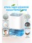 1000ML Su Hazneli LED Işıklı Nem Alma Cihazı 3