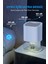 1000ML Su Hazneli LED Işıklı Nem Alma Cihazı 4