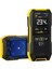 Wmt-10 Temassız (Iğnesiz) Nem Ölçer 1
