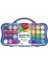 Acquerelli Suluboya 36 Renk 23 Mm 352700 1