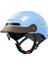 3c Sertifikalı Kask Unisex Elektrikli Bisiklet Kaskı (Yurt Dışından) 1