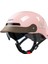 3c Sertifikalı Kask Unisex Elektrikli Bisiklet Kaskı (Yurt Dışından) 3