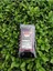 Export Karadeniz 500 gr 10 Adet 1 Koli 1