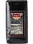 Karadeniz Export Dökme Siyah Çay 6 x 500 gr 1