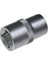Izeltaş 1113 06 1008 8mm 1/2’’ Altı Köşe Lokma Anahtar (Mm) 1