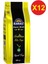 Karali Premium Filiz Dökme Çay 1 kg x 12 Adet (Kilitli Poşet) 1