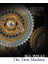 The Time Machine (Collins Classics) 1