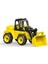 7134 Dev Dozer Kutuda 1