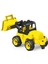 7134 Dev Dozer Kutuda 2