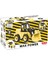 7134 Dev Dozer Kutuda 4