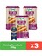 Hotdog Dana Sosis 295 g x 3 Adet 1