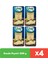 Gouda Peyniri 200 G x 4 Adet 1