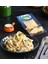 Gouda Peyniri 200 G x 4 Adet 3
