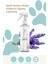 Kedi Kumu Koku Giderici Sprey Lavanta 100 ml 1
