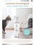 Kedi Kumu Koku Giderici Sprey Lavanta 100 ml 6