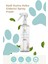 Kedi Kumu Koku Giderici Sprey Fresh 100 ml 1