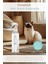 Kedi Kumu Koku Giderici Sprey Fresh 100 ml 5