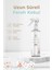 Kedi Kumu Koku Giderici Sprey Fresh 100 ml 6