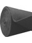 Feltbi - 15mm 1000gr/m2 Polyester Elyaf Isı Ve Ses Yalıtım Keçesi 1M X 15M RULO 1