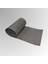 Feltbi - 15mm 1000gr/m2 Polyester Elyaf Isı Ve Ses Yalıtım Keçesi 1M X 15M RULO 2