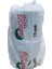 Feltbi - 15mm 1000gr/m2 Polyester Elyaf Isı Ve Ses Yalıtım Keçesi 1M X 15M RULO 3