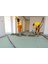 Feltbi - 15mm 1000gr/m2 Polyester Elyaf Isı Ve Ses Yalıtım Keçesi 1M X 15M RULO 4