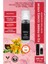 Eq 50 Spf - Ton Eşitleyici Pembe Güneş Kremi 100 ml 1