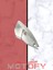 Honda Pcx 125 2018-2020 Arka Basamak Sol Orijinal -50740-K97-T00- 1