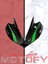 Yzf R25 Kafa Grenajı Siyah Orijinal - 1WD-XF83F-20-P0- 1