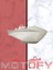Nmax 125-155 Ön Grenaj Sağ Beyaz Orijinal -2DP-F8377-00-P1- 1