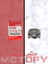NMAX 155 PİSTON STD ORİJİNAL -2DP-E1631-00- 1