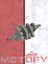Yzf R25 Krank Orijinal - 1WD-E1411-00 1