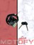 Yzf R25 Kontak* Orijinal - 1WD-H2501-02 1