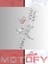 X-Max 250 2018-2020 Braket Orijinal - B74-F312H-00 2