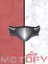 Nmax 125-155 Far Altı Küçük Parça Füme Grenaj Orijinal -2DP-F286F-00-P4- 1