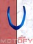 NMAX 125-155 ÖN GRENAJ V PARÇA MAVİ ORİJİNAL -2DP-F2865-00-P6- 1