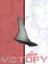 NMAX 125 - 155 2015-2020 ALT ÖN MARŞPİYEL GRENAJ SOL FÜME ORİJİNAL -2DP-F171L-00-P4 1