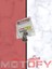 X-Max 250 2018-2020 Gidon Kepi Orijinal - B74-F3442-00 1