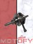 Honda Cgl 125 Krank (Tkr) 1