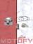 Honda Fizy 125 Piston Segman Vt 0,50 1