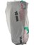 Feltbi - 10mm 1000gr/m2 Polyester Elyaf Isı Ve Ses Yalıtım Keçesi 2