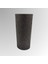 Feltbi - 10mm 1000gr/m2 Polyester Elyaf Isı Ve Ses Yalıtım Keçesi 3